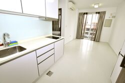 Suites @ Topaz (D12), Apartment #461088461